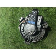 Моторчик печки Toyota WISH ZGE20G 2ZRFAE