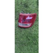 Стоп сигнал Nissan EXPERT VW11 QG18DE