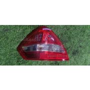 Стоп сигнал Nissan TIIDA LATIO SC11 HR15DE