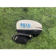 Зеркало Honda FIT GP5 LEB