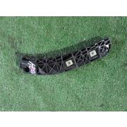 Крепление бампера Mitsubishi COLT PLUS Z23W 4A91