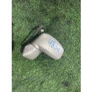 Зеркало Nissan TIIDA LATIO SC11 HR15DE