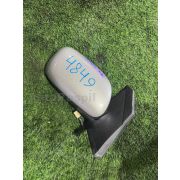 Зеркало Toyota PRIUS NHW11 1NZFXE