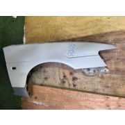 Крыло Nissan LAUREL HC35 RB20DE