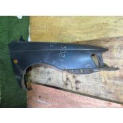 Крыло Toyota CALDINA ET196V 5EFE