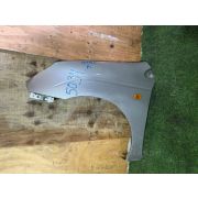 Крыло Toyota PRIUS NHW11 1NZFXE