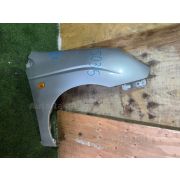 Крыло Toyota PRIUS NHW11 1NZFXE