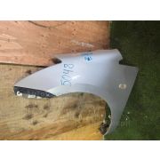 Крыло Toyota WISH ZNE10G 1ZZFE