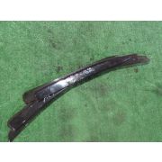 Ветровик Nissan MARCH AK12 CR12DE