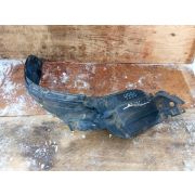 Подкрылок Toyota FUNCARGO NCP20 2NZFE