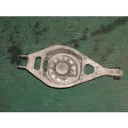 Рычаг Nissan FUGA PY50 VQ35DE