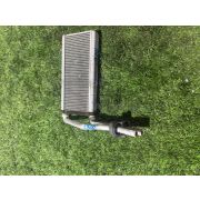 Радиатор печки Toyota RUSH J210E 3SZVE