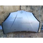 Капот Toyota PRIUS NHW11 1NZFXE