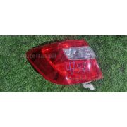 Стоп сигнал Toyota CAMRY AVV50 2ARFXE