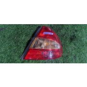 Стоп сигнал Toyota PRIUS NHW11 1NZFXE