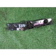 Крепление бампера Nissan NOTE E12 HR12DDR