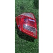 Стоп сигнал Toyota RACTIS SCP100 2SZFE