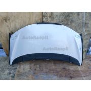 Капот Honda FIT GP5 LEB