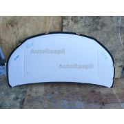 Капот Nissan NV200 VM20 HR16DE