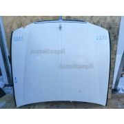 Капот Nissan LAUREL HC35 RB20DE