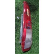 Стоп сигнал Nissan X-TRAIL NT30 QR20DE