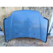 Капот Nissan X-TRAIL NT30 QR20DE