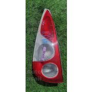 Стоп сигнал Toyota FUNCARGO NCP20 2NZFE