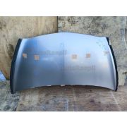 Капот Honda FIT GD1 L13A