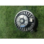 Моторчик печки Nissan NV200 VM20 HR16DE