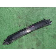 Ветровик Toyota RACTIS NCP100 1NZFE