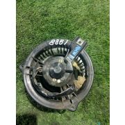 Моторчик печки Toyota PRIUS NHW11 1NZFXE