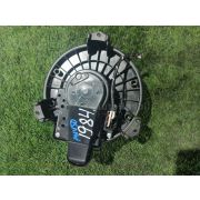 Моторчик печки Toyota CAMRY AVV50 2ARFXE