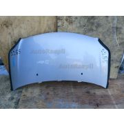 Капот Toyota IST NCP60 2NZFE