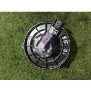 Моторчик печки Toyota WISH ZNE10G 1ZZFE