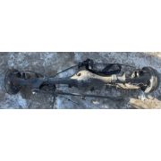 Мост Toyota RUSH J210E 3SZVE