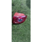 Стоп сигнал Mazda DEMIO DY3W ZJVE