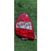 Стоп сигнал Honda FIT GD1 L13A