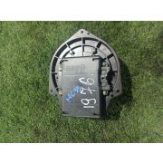 Моторчик печки Nissan LAUREL HC35 RB20DE