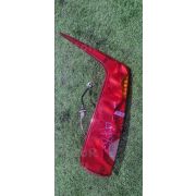 Стоп сигнал Nissan NOTE E11 HR15DE