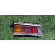 Стоп сигнал Mitsubishi CANTER FB50AB 4M40