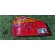 Стоп сигнал Nissan LAUREL HC35 RB20DE