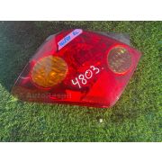 Стоп сигнал Toyota IST NCP60 2NZFE