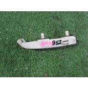 Крепление бампера Nissan MARCH AK12 CR12DE