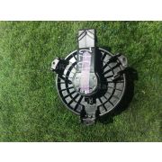 Моторчик печки Honda FIT GP5 LEB