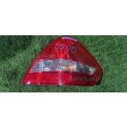 Стоп сигнал Nissan TIIDA LATIO SC11 HR15DE