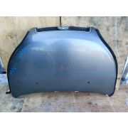 Капот Toyota RUSH J210E 3SZVE