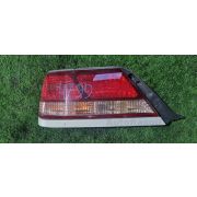 Стоп сигнал Toyota CRESTA GX100 1GFE