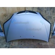 Капот Mazda DEMIO DY3W ZJVE