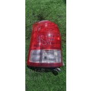 Стоп сигнал Toyota WISH ZNE10G 1ZZFE