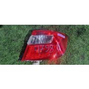 Стоп сигнал Toyota CAMRY AVV50 2ARFXE